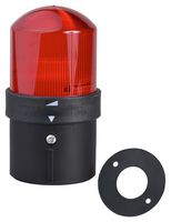 SCHNEIDER ELECTRIC XVBL4B4