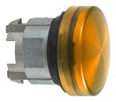 SCHNEIDER ELECTRIC ZB4BV05S