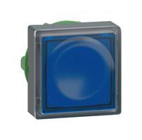 SCHNEIDER ELECTRIC ZB5CH363