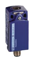 TELEMECANIQUE SENSORS ZCD21M12 Switch Body, Schneider XCKD Series Limit Switches, OsiSense XC Series