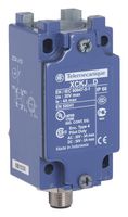 TELEMECANIQUE SENSORS ZCKJ1D Switch Body, Schneider XCKJ Series Limit Switches, OsiSense XC Series