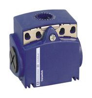 TELEMECANIQUE SENSORS ZCT25N12