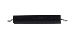 LITTELFUSE 59165-1-S-00-C