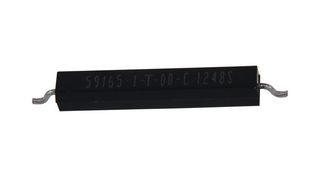 LITTELFUSE 59165-1-T-00-C Proximity Reed Sensor, 6.5 mm, SMD, 500 mA, -40°C to 105°C, 59165 Series