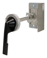 9421LJ1 from Square D By Schneider Electric