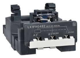 SCHNEIDER ELECTRIC LX1FH3802