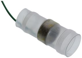 TE CONNECTIVITY - RAYCHEM CWT-13-W122-5