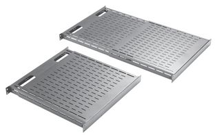 NVENT HOFFMAN D19FVT912B