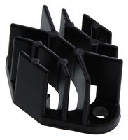 FISCHER ELEKTRONIK AKK 191