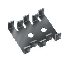 FISCHER ELEKTRONIK FK 210 SA-CB