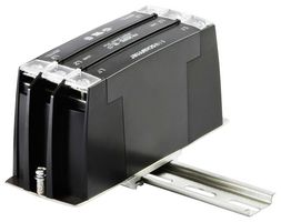 TE CONNECTIVITY - SCHAFFNER FN3026HP-30-71