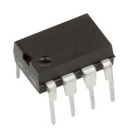 MICROCHIP MCP41010-I/P