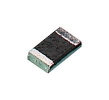 TE CONNECTIVITY - CGS RH73X2A10GNTN