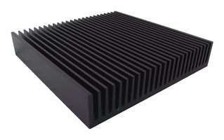 FISCHER ELEKTRONIK SK 58/150 SA