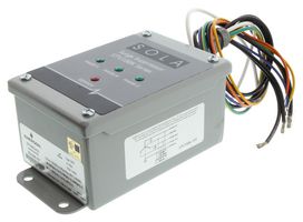 SOLAHD STV100K-10Y