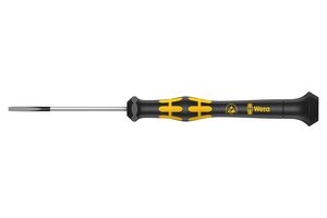 WERA 030103