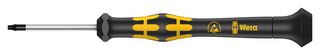 WERA 030120