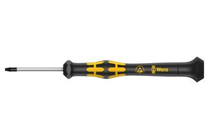WERA 030121