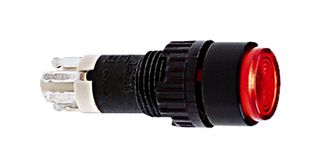 RAFI 1.15.106.501/1300