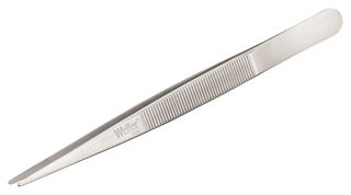 WELLER EREM 21SA