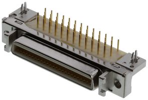 3M N10250-52E2PC
