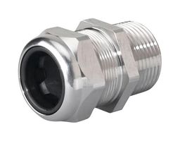 ABB - THOMAS & BETTS 2920SST