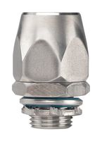 ABB - THOMAS & BETTS 6302SST