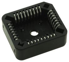 8432-11B1-RK-TP. from 3M