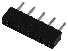 3M 929984-01-05-RK