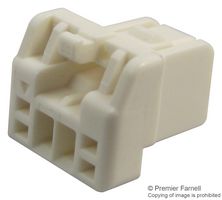 MOLEX 502578-0200