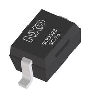 NXP BAP65-03,115