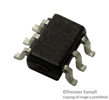 NEXPERIA BAT54XY,115