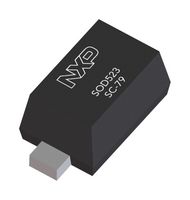 NEXPERIA BZX585-B5V6,115