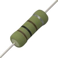TE CONNECTIVITY - CGS CCR1100RKTB