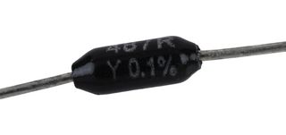 TE CONNECTIVITY - HOLSWORTHY H8121RBYA