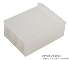 MOLEX 26-03-4030