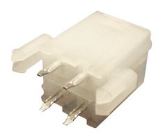 MOLEX 39-29-9043