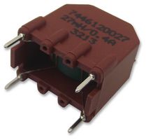 7446120027 from Wurth Elektronik