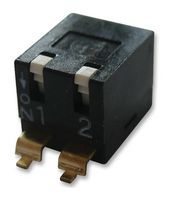 OMRON ELECTRONIC COMPONENTS A6SR-2104