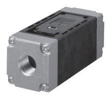 OMRON ELECTRONIC COMPONENTS D6F-10A61-000