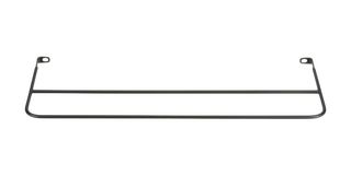 PANDUIT SRB19D7BL