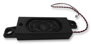 ABS-229-RC from Multicomp Pro