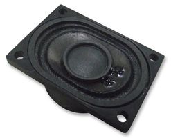 ABS-230-RC from Multicomp Pro