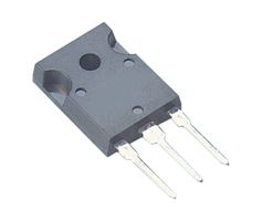 STMICROELECTRONICS STW12NK90Z Power MOSFET, N Channel, 900 V, 11 A, 0.88 ohm, TO-247, Through Hole
