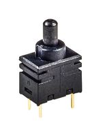 C&K COMPONENTS FP11SPA1B1TP00