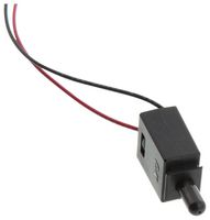 C&K COMPONENTS KDS11