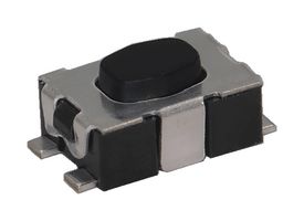 C&K COMPONENTS KMR231NG ULC LFS