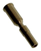 C&K COMPONENTS KSR213G LFG Tactile Switch, KSR Series, Top Actuated, Surface Mount, Round Button, 180 gf, 10mA at 32VDC
