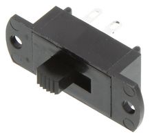 C&K COMPONENTS L201011SS03Q