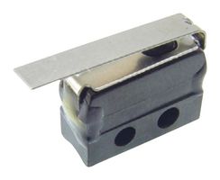 C&K COMPONENTS MMGGD1W2C